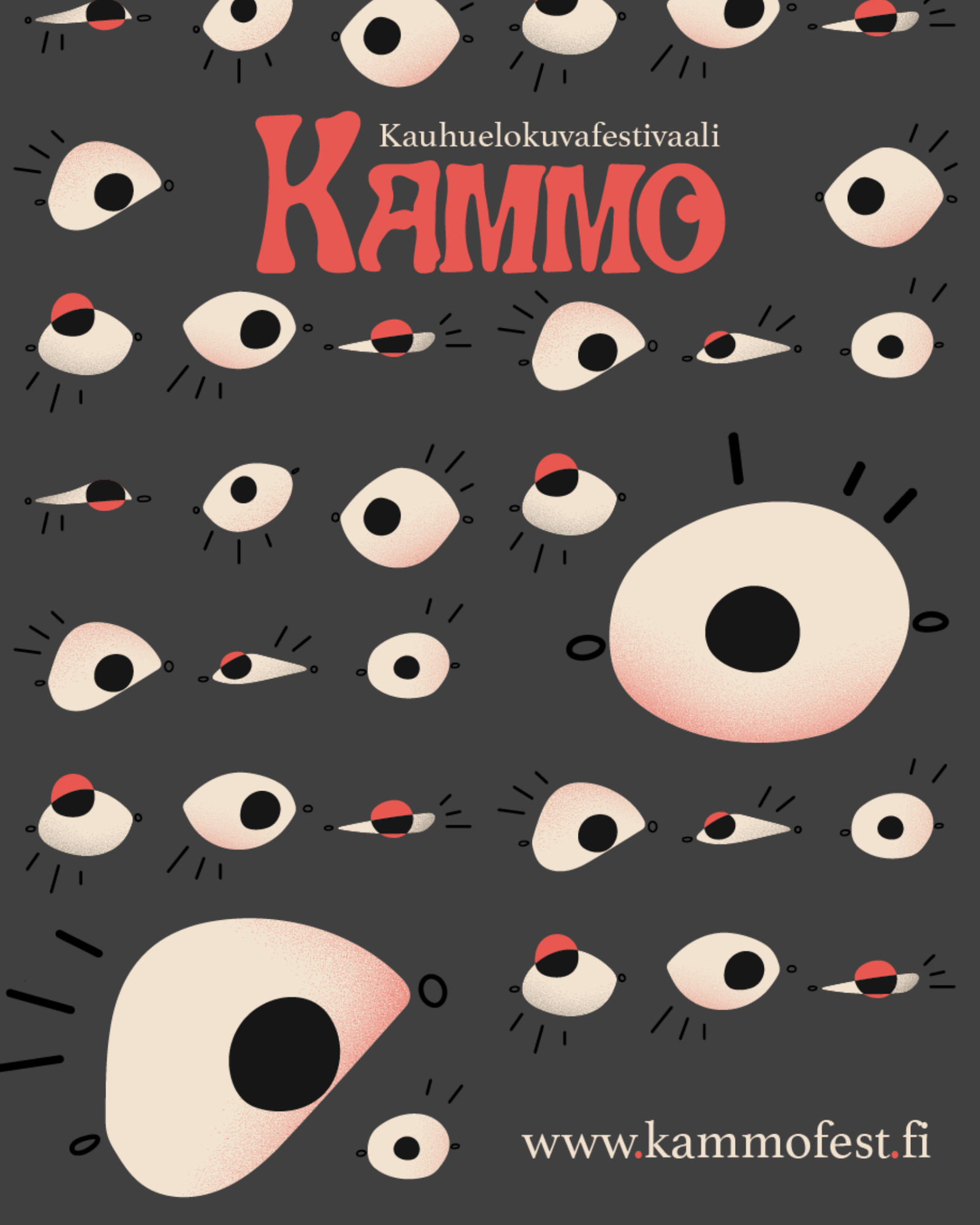 Kammo